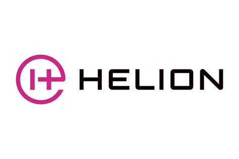 helion stock symbol